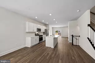 10710 Meridian Hill Way, Upper Marlboro, MD 20772 - Photo 17