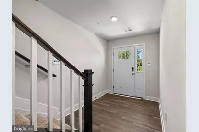 10710 Meridian Hill Way, Upper Marlboro, MD 20772 - Photo 5