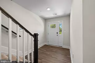 10710 Meridian Hill Way, Upper Marlboro, MD 20772 - Photo 5