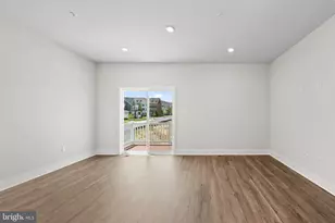 10710 Meridian Hill Way, Upper Marlboro, MD 20772 - Photo 11