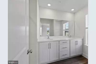 10710 Meridian Hill Way, Upper Marlboro, MD 20772 - Photo 31