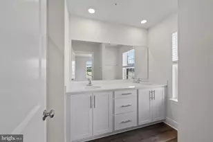 10710 Meridian Hill Way, Upper Marlboro, MD 20772 - Photo 31