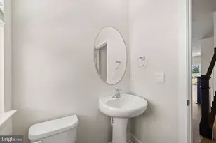 10710 Meridian Hill Way, Upper Marlboro, MD 20772 - Photo 21