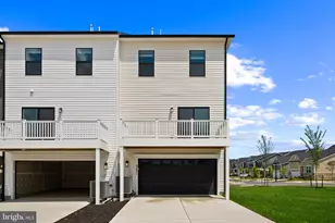 10710 Meridian Hill Way, Upper Marlboro, MD 20772 - Photo 35