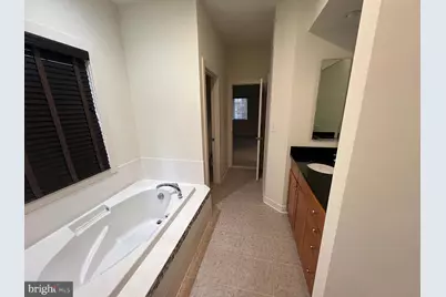 9629 Milestone Way #F-1, College Park, MD 20740 - Photo 13