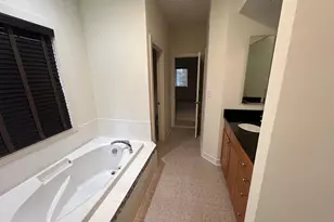 9629 Milestone Way, College Park, MD 20740 - Photo 13