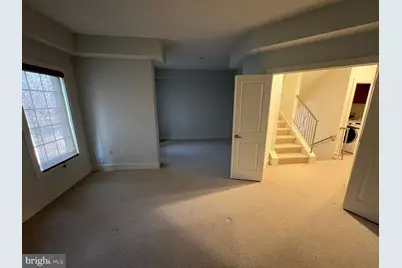 9629 Milestone Way #F-1, College Park, MD 20740 - Photo 9