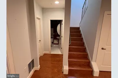 9629 Milestone Way #F-1, College Park, MD 20740 - Photo 5