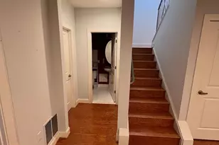 9629 Milestone Way, College Park, MD 20740 - Photo 5