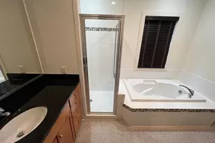 9629 Milestone Way, College Park, MD 20740 - Photo 11