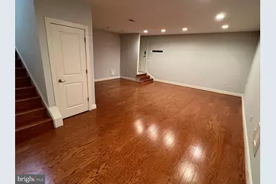 9629 Milestone Way #F-1, College Park, MD 20740 - Photo 7