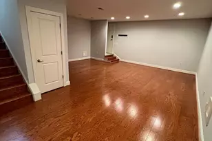 9629 Milestone Way, College Park, MD 20740 - Photo 7