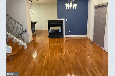 9629 Milestone Way #F-1, College Park, MD 20740 - Photo 3