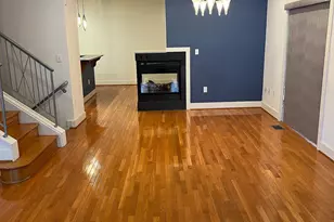 9629 Milestone Way, College Park, MD 20740 - Photo 3