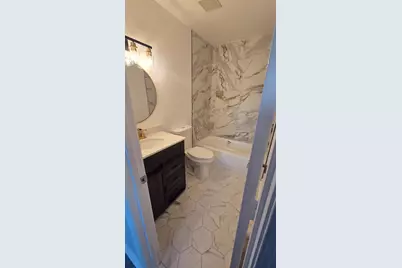 6325 Sunvalley, District Heights, MD 20747 - Photo 29
