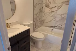 6325 Sunvalley, District Heights, MD 20747 - Photo 29