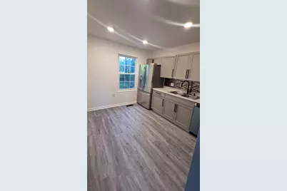 6325 Sunvalley, District Heights, MD 20747 - Photo 15