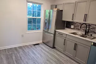 6325 Sunvalley, District Heights, MD 20747 - Photo 15