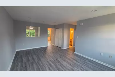 6325 Sunvalley, District Heights, MD 20747 - Photo 17