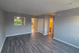 6325 Sunvalley, District Heights, MD 20747 - Photo 17