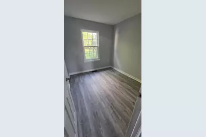 6325 Sunvalley, District Heights, MD 20747 - Photo 35