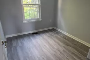 6325 Sunvalley, District Heights, MD 20747 - Photo 35