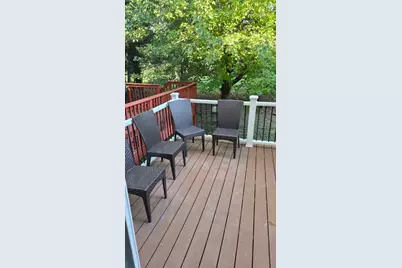 6325 Sunvalley, District Heights, MD 20747 - Photo 19
