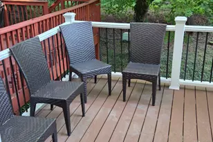 6325 Sunvalley, District Heights, MD 20747 - Photo 19