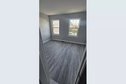 6325 Sunvalley, District Heights, MD 20747 - Photo 31