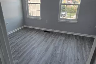 6325 Sunvalley, District Heights, MD 20747 - Photo 31