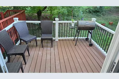 6325 Sunvalley, District Heights, MD 20747 - Photo 21