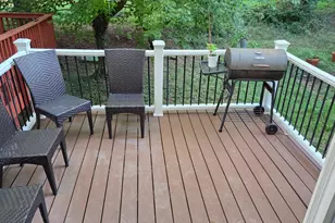 6325 Sunvalley, District Heights, MD 20747 - Photo 21