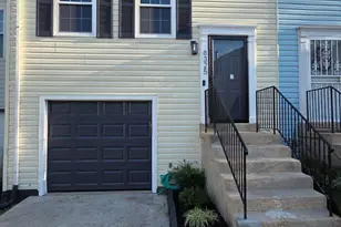 6325 Sunvalley, District Heights, MD 20747 - Photo 1