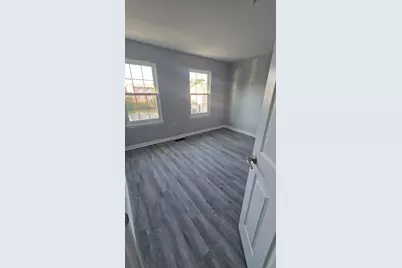 6325 Sunvalley, District Heights, MD 20747 - Photo 27