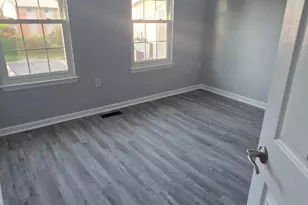 6325 Sunvalley, District Heights, MD 20747 - Photo 27