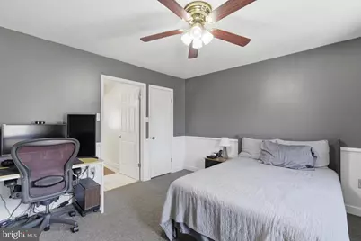 15746 Pointer Ridge Drive, Bowie, MD 20716 - Photo 15
