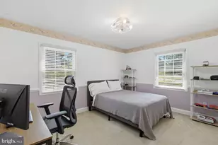 15746 Pointer Ridge Dr, Bowie, MD 20716 - Photo 19