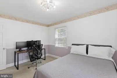 15746 Pointer Ridge Drive, Bowie, MD 20716 - Photo 21