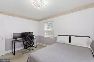15746 Pointer Ridge Dr, Bowie, MD 20716 - Photo 21