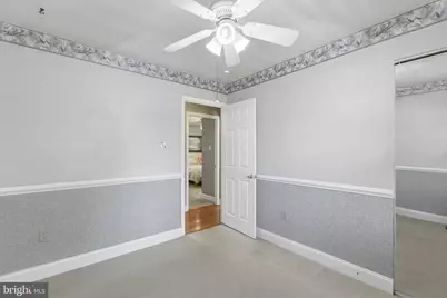 15746 Pointer Ridge Drive, Bowie, MD 20716 - Photo 27