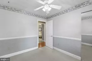 15746 Pointer Ridge Dr, Bowie, MD 20716 - Photo 27
