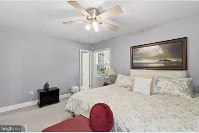 15746 Pointer Ridge Drive, Bowie, MD 20716 - Photo 23