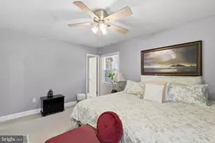 15746 Pointer Ridge Dr, Bowie, MD 20716 - Photo 23