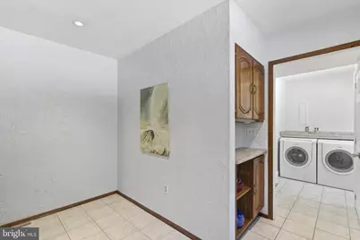 15746 Pointer Ridge Drive, Bowie, MD 20716 - Photo 9