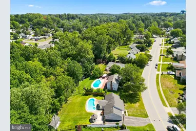 15746 Pointer Ridge Drive, Bowie, MD 20716 - Photo 39