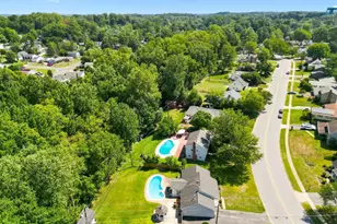 15746 Pointer Ridge Dr, Bowie, MD 20716 - Photo 39
