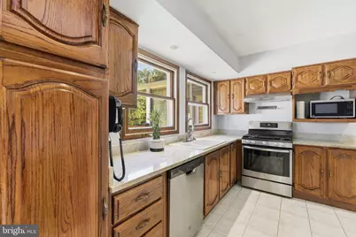 15746 Pointer Ridge Drive, Bowie, MD 20716 - Photo 11