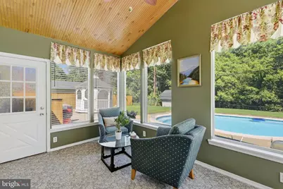15746 Pointer Ridge Drive, Bowie, MD 20716 - Photo 17