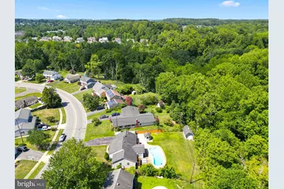 15746 Pointer Ridge Drive, Bowie, MD 20716 - Photo 41