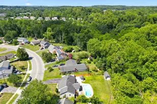 15746 Pointer Ridge Dr, Bowie, MD 20716 - Photo 41